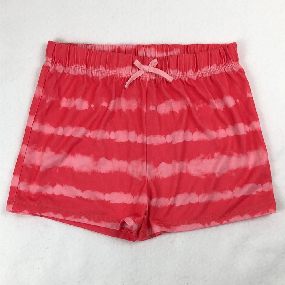 Eddie Bauer Comfy Shorts (K1)